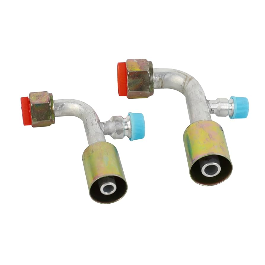 abc18　2口 615raY3J7+L._UF894,1000_QL80_.jpg